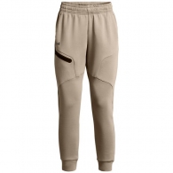 Pantaloni Under Armour Unstoppable Flc Jogger thumbnav