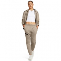 Брюки Under Armour Unstoppable Flc Jogger thumbnav 3