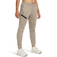 Брюки Under Armour Unstoppable Flc Jogger thumbnav 4