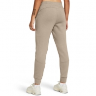 Брюки Under Armour Unstoppable Flc Jogger thumbnav 5