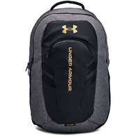 Рюкзак Under Armour UA Hustle 6.0 Pro BP thumbnav