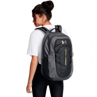 Rucsac Under Armour UA Hustle 6.0 Pro BP thumbnav 3