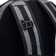 Rucsac Under Armour UA Hustle 6.0 Pro BP thumbnav 4