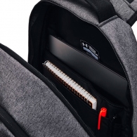Rucsac Under Armour UA Hustle 6.0 Pro BP thumbnav 5