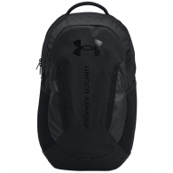 Rucsac Under Armour UA Hustle 6.0 Backpack thumbnav 1