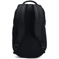 Rucsac Under Armour UA Hustle 6.0 Backpack thumbnav 2