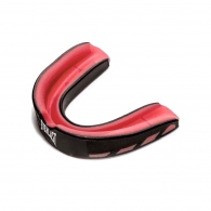 Proteza dentara Everlast EverShield  thumbnav 1
