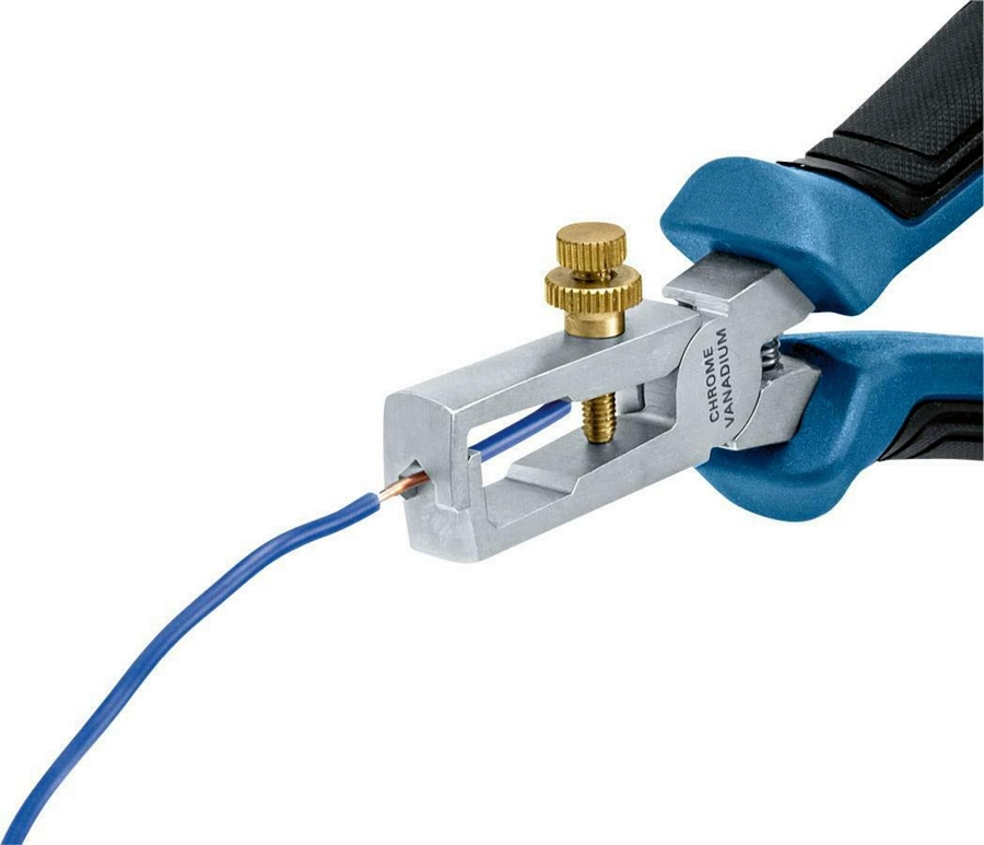 Cleste Bosch 1600A01V03 photo 2