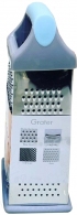 Razatoare Nova 160803 thumbnav 2