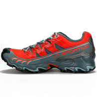Кроссовки La Sportiva Ultra Raptor thumbnav 1