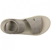 Sandale Columbia Barraca Strap thumbnav 2