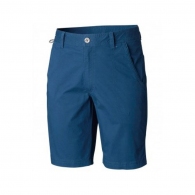 Sorti Columbia Boulder Ridge 5 Pocket Short thumbnav 1