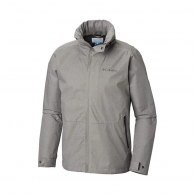 Scurta Columbia Westbrook Jacket thumbnav 1