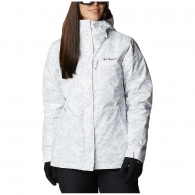 Куртка Columbia Whirlibird IV Interchange Jacket thumbnav 1