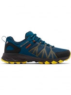 Кроссовки Columbia Peakfreak II Outdry thumbnav 2