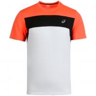 Tricou Asics RACE SS TOP thumbnav 1