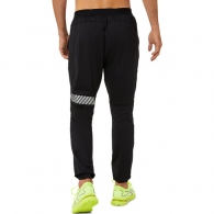 Pantaloni Asics LITE-SHOW PANT thumbnav 2