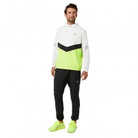 Pantaloni Asics LITE-SHOW PANT thumbnav 3