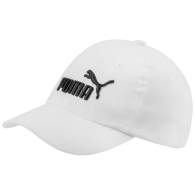 Chipiu Puma ESS Cap Jr thumbnav 1
