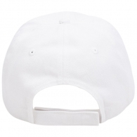Chipiu Puma ESS Cap Jr thumbnav 2