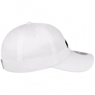 Chipiu Puma ESS Cap Jr thumbnav 3