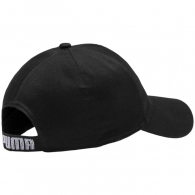 Chipiu Puma LIGA CAP thumbnav 2