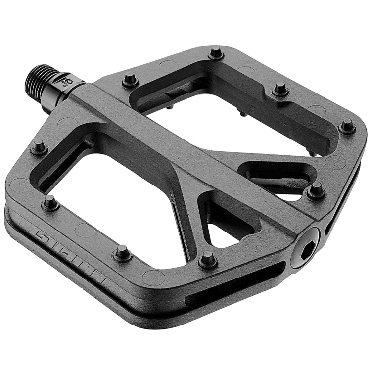 Pedale Giant PINNER COMP FLAT PEDAL photo 