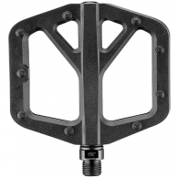 Pedale Giant PINNER COMP FLAT PEDAL thumbnav 2