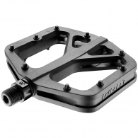 Pedale Giant PINNER COMP FLAT PEDAL thumbnav 3