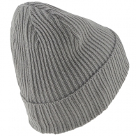 Caciula Puma Ribbed Classic Cuff Beanie thumbnav 2