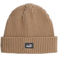 Caciula Puma Classic Cuff Beanie thumbnav 1