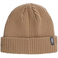 Caciula Puma Classic Cuff Beanie thumbnav 2