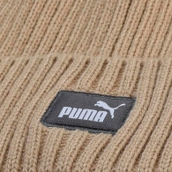 Caciula Puma Classic Cuff Beanie thumbnav 3