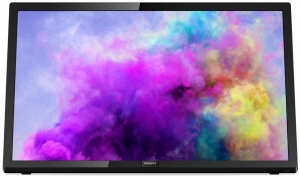 Televizor LED Philips 24PFS5303 thumbnav 1