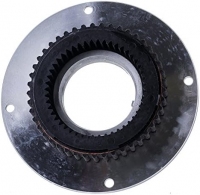 Roata dintata pentru curea Bosch 2606319903 thumbnav 1