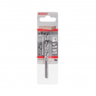 Сверло Bosch  6x50x90, 2608596303 thumbnav 1