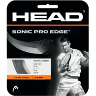 Racordaj tenis HEAD SONIC PRO EDGE AN 17 thumbnav 1