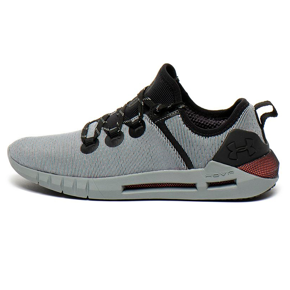Кроссовки Under Armour UA HOVR SLK / Женский / 36.5 photo 1 Кроссовки Under Armour UA HOVR SLK / Женский / 36.5 photo 1