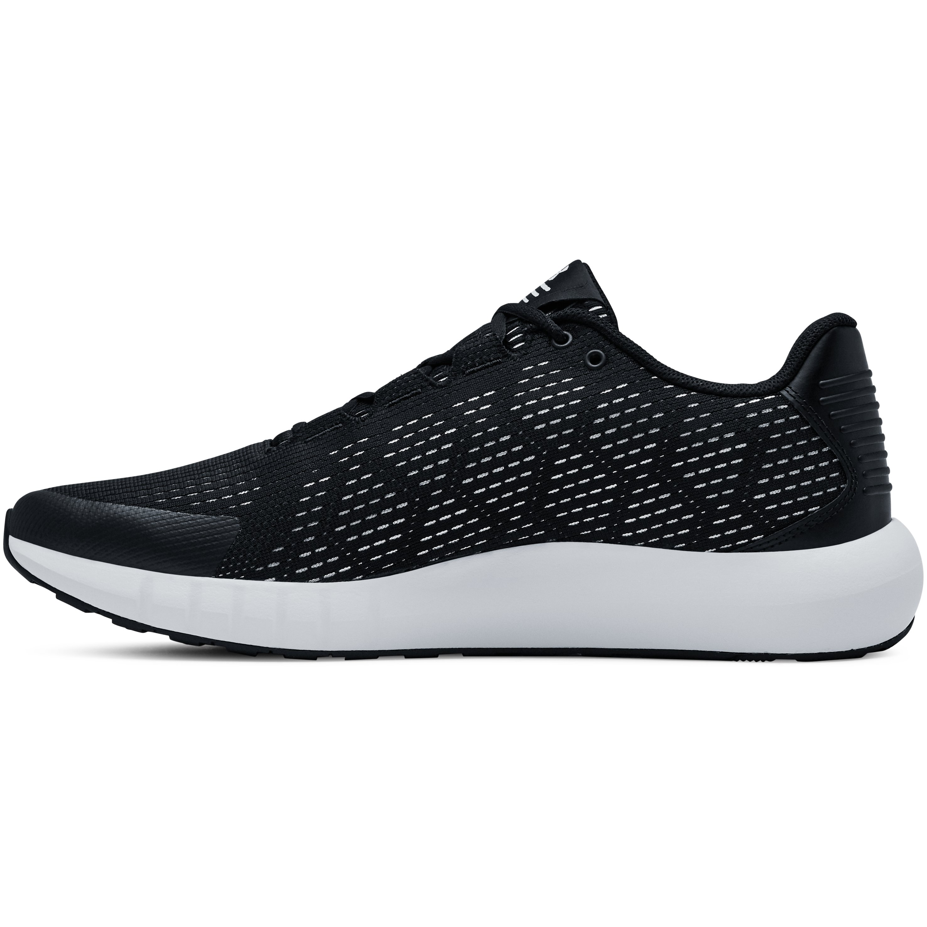Incaltaminte Sport Under Armour UA Micro G Pursuit SE photo Incaltaminte Sport Under Armour UA Micro G Pursuit SE photo