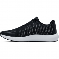 Incaltaminte Sport Under Armour UA Micro G Pursuit SE thumbnav