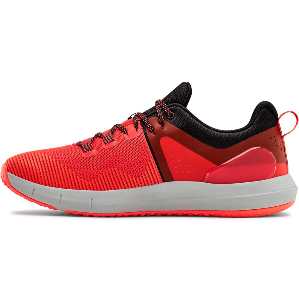 Кроссовки Under Armour UA HOVR Rise / Мужской / 44  photo 1