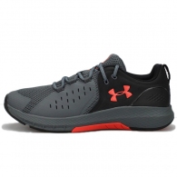 Incaltaminte Sport Under Armour UA Charged Commit TR 2.0 thumbnav