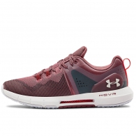 Кроссовки Under Armour UA W HOVR Rise thumbnav