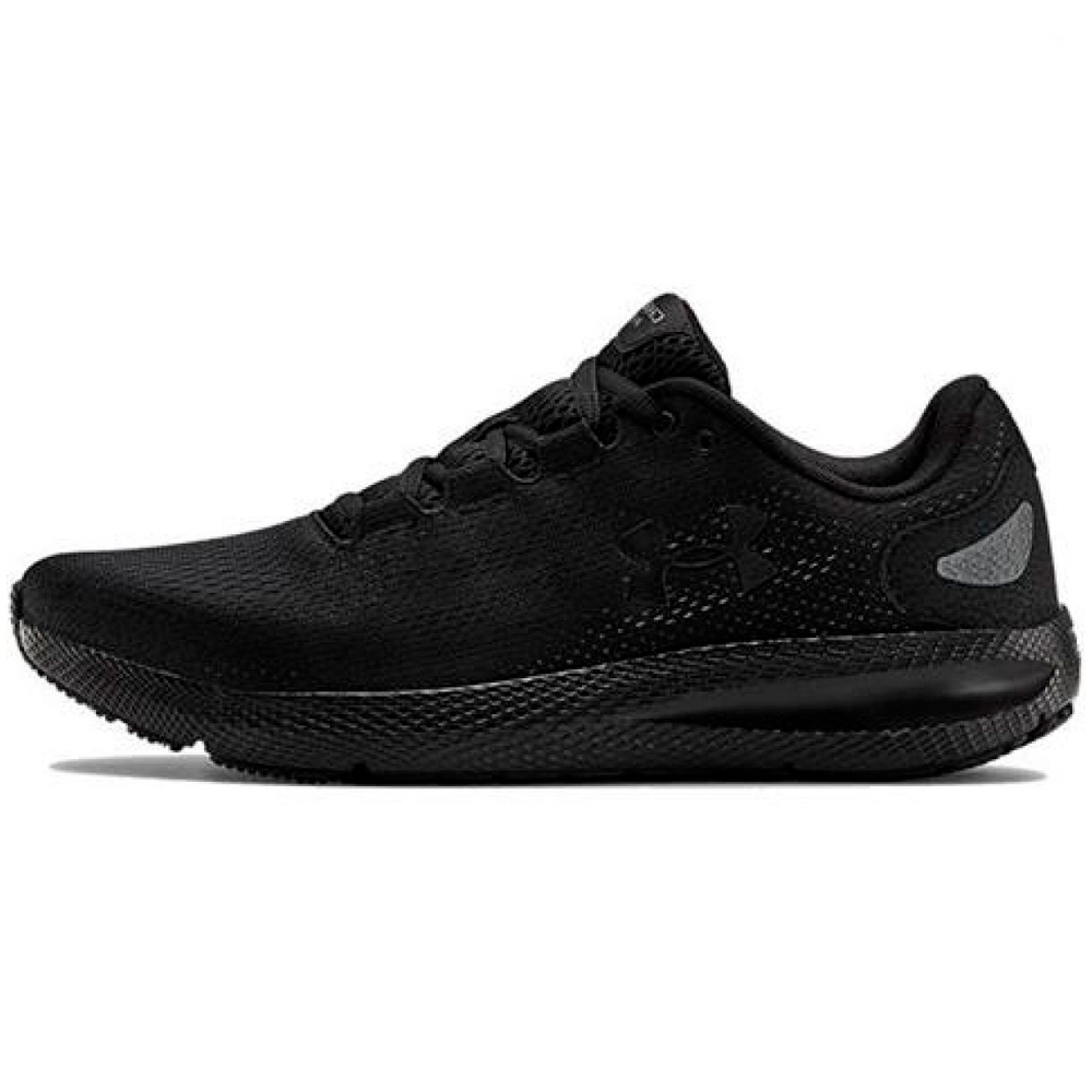 Incaltaminte Sport Under Armour UA Charged Pursuit 2 photo 