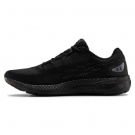 Incaltaminte Sport Under Armour UA Charged Pursuit 2 thumbnav