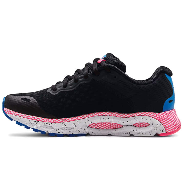Кроссовки Under Armour UA W HOVR INFINITE 3 photo 