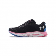 Кроссовки Under Armour UA W HOVR INFINITE 3 thumbnav