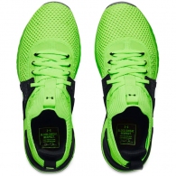 Кроссовки Under Armour UA Project Rock 4 thumbnav 3