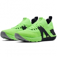 Кроссовки Under Armour UA Project Rock 4 thumbnav 4