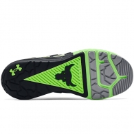 Кроссовки Under Armour UA Project Rock 4 thumbnav 5
